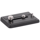 Wooden Camera Micro Touch And Go System