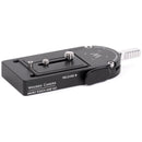 Wooden Camera Micro Touch And Go System