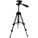 Hikvision DS-2907ZJ Tripod for Select Thermal Cameras & Handheld Devices