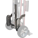 Magliner Stair Crawler Kit for Appliance Carts