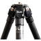 FLM CP26-Travel II 10X Carbon Fiber Series II Tripod