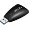 Lexar Multi-Card 2-in-1 USB 3.0 Reader