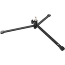 Photogenic StudioMax III Pro 3 Light Kit (120VAC/12VDC)