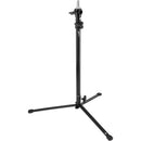 Photogenic StudioMax III Pro 3 Light Kit (120VAC/12VDC)