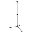 Photogenic StudioMax III Pro 3 Light Kit (120VAC/12VDC)