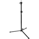 Photogenic StudioMax III Pro 3 Light Kit (120VAC/12VDC)