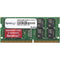 Synology 16GB DDR4 2666 MHz ECC SO-DIMM Memory Module