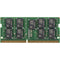 Synology 16GB DDR4 2666 MHz ECC SO-DIMM Memory Module
