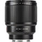 Viltrox AF 85mm f/1.8 XF II Lens for FUJIFILM X