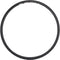 Kase Wolverine Magnetic Filter Adapter Ring (77mm)