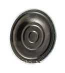 PRO Signal ABS-245-RC Speaker Dynamic Micro 500 mW 8 ohm 0 Hz to 10 kHz