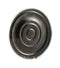 PRO Signal ABS-245-RC Speaker Dynamic Micro 500 mW 8 ohm 0 Hz to 10 kHz