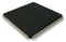 Xilinx XC95288XL-6PQ208C Cpld Flash 288 168 I/O's QFP 208 Pins 208.3 MHz New