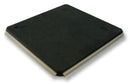 NXP LPC2478FBD208K ARM MCU LPC Family LPC2000 Series Microcontrollers ARM7TDMI-S 72 MHz 512 KB 208 Pins New