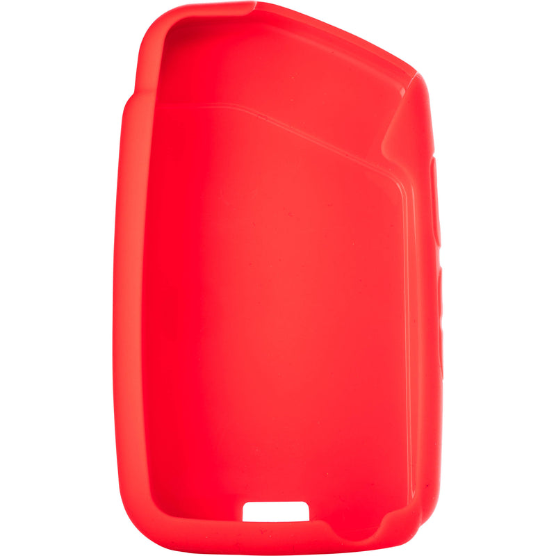 Sekonic Grip for L-308 Series Light Meters (Red)