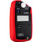 Sekonic Grip for L-308 Series Light Meters (Red)