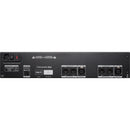 SPL Crescendo Duo 2-Channel Microphone Preamplifier