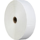 Lineco Gummed Linen Hinging Tape (2" x 300')