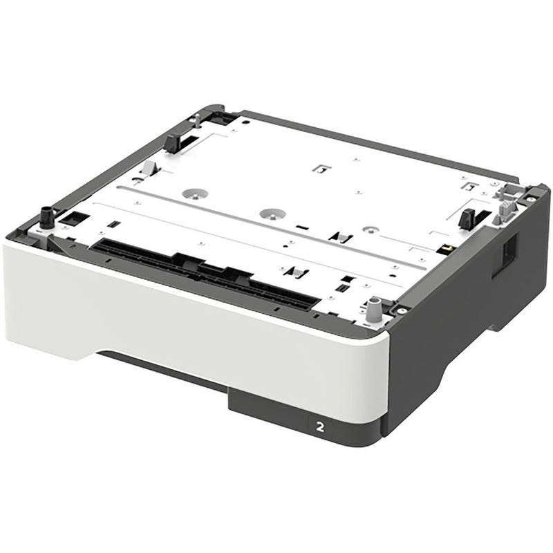 Lexmark 36S3110 550-Sheet Tray for Select Monochrome Laser Printers