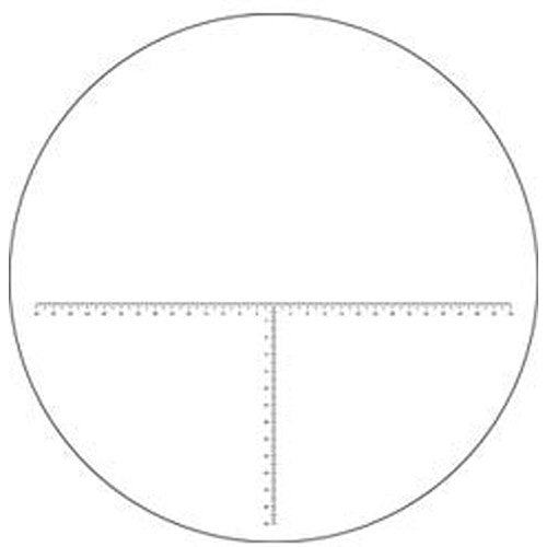 Vortex 33.5x Viper HD Reticle Eyepiece (MOA Ranging)