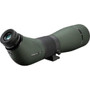 Vortex 33.5x Viper HD Reticle Eyepiece (MOA Ranging)