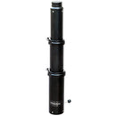 Proaim Bull Telescopic Bazooka 18"-34"