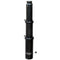 Proaim Bull Telescopic Bazooka 18"-34"