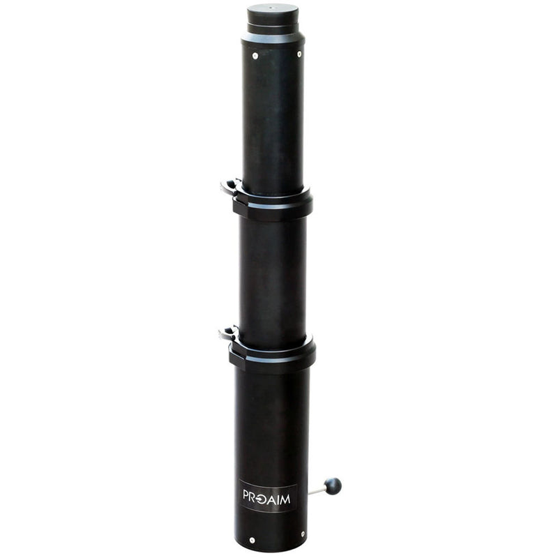 Proaim Bull Telescopic Bazooka 18"-34"