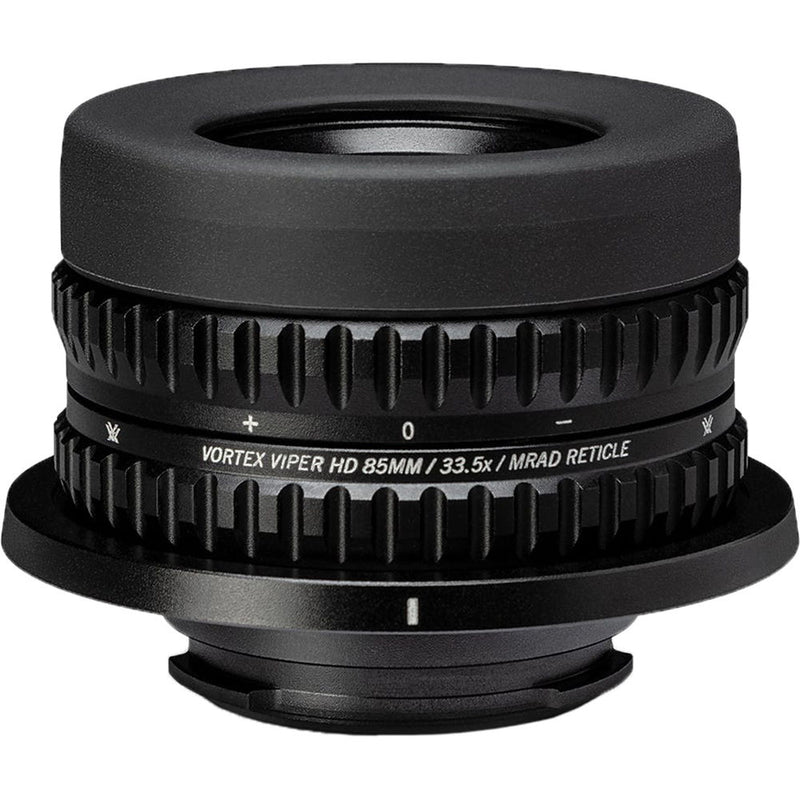 Vortex 33.5x Viper HD Reticle Eyepiece (MOA Ranging)