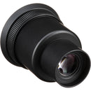 Dedolight 30mm Projection Lens for DP1- and DP2-Series Imagers