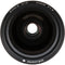 Dedolight 30mm Projection Lens for DP1- and DP2-Series Imagers