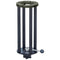 Proaim Mitchell Camera Riser 16"