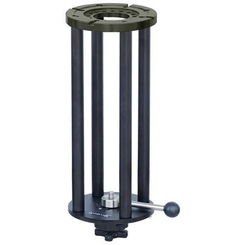 Proaim Mitchell Camera Riser 16"