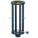 Proaim Mitchell Camera Riser 16"