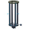 Proaim Mitchell Camera Riser 16"
