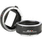 Viltrox Automatic Extension Tube Set for Nikon Z