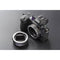 Viltrox Automatic Extension Tube Set for Nikon Z