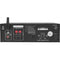 Pyle Pro PCAU46BA Stereo Audio Receiver with Bluetooth