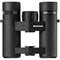 Minox 8x25 X-active Binoculars