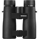 Minox 10x44 X-active Binoculars