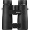 Minox 10x44 X-active Binoculars