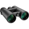Minox 10x42 X-Lite Binoculars