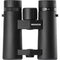 Minox 10x26 X-Lite Binoculars