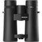 Minox 8x42 X-Lite Binoculars