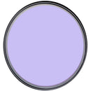 Kase Neutral Night Light Pollution Filter (77mm)