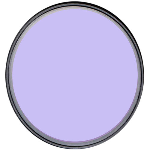 Kase Neutral Night Light Pollution Filter (77mm)