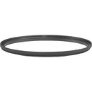 Kase Neutral Night Light Pollution Filter (77mm)