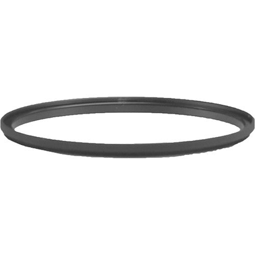 Kase Neutral Night Light Pollution Filter (77mm)