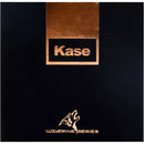 Kase Neutral Night Light Pollution Filter (77mm)