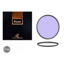 Kase Neutral Night Light Pollution Filter (77mm)